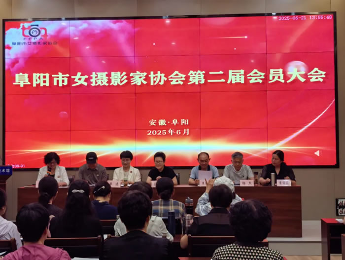 083750-122593.jpg 11.jpg