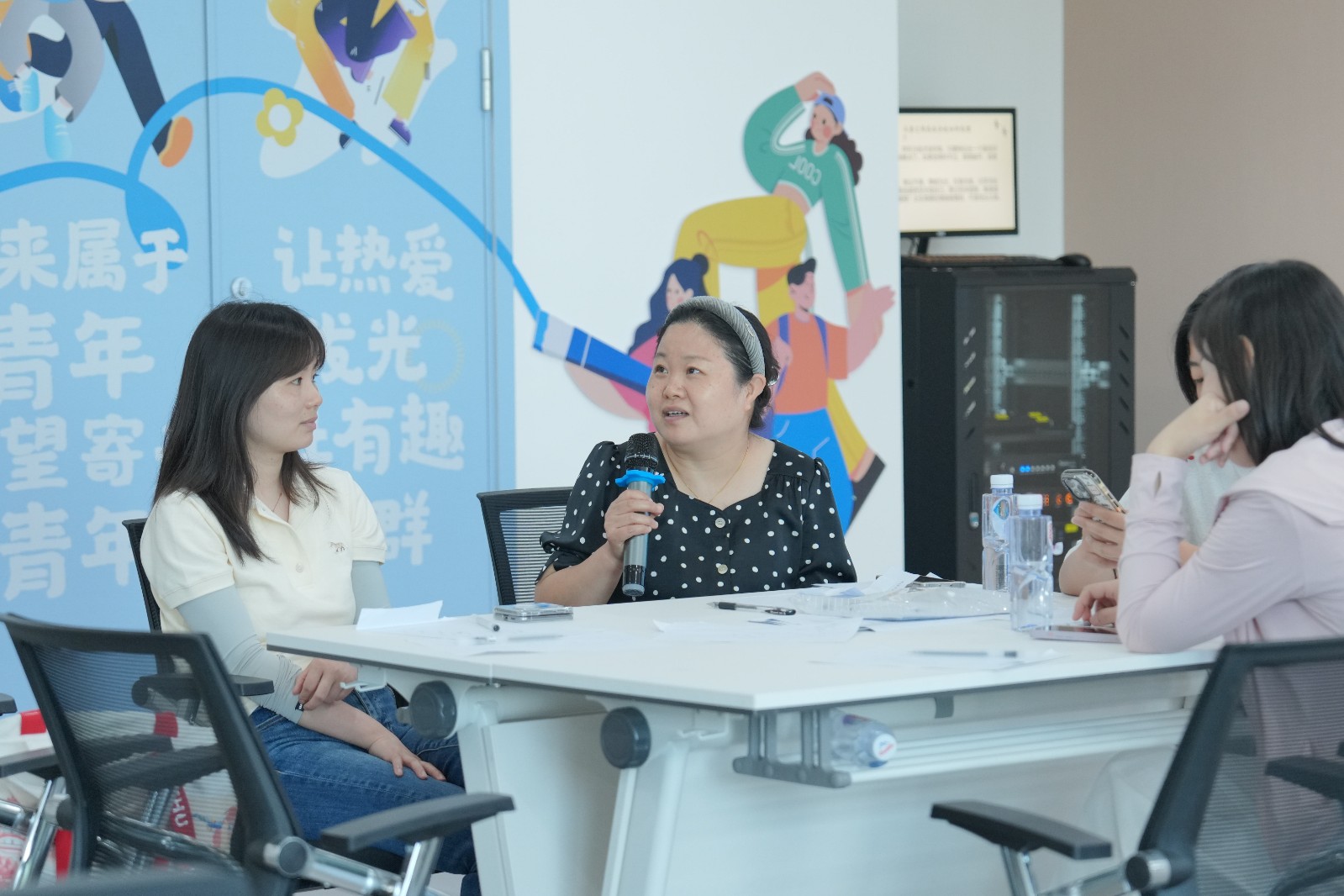 091719-300189.jpg 091719-300189.jpg