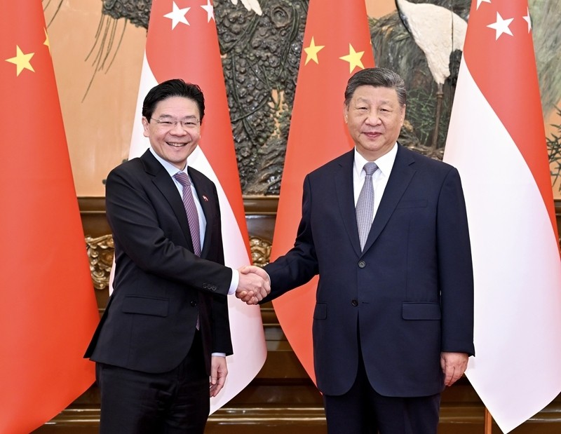 182452-114658.jpg 182452-114658.jpg