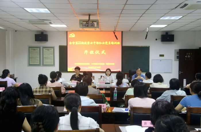 201714-291411.jpg 0.jpg