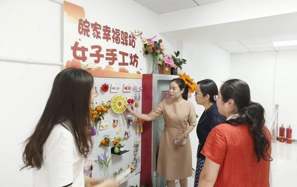 091948-140201.jpg 微信图片_2025-06-27_084908_900_爱奇艺.jpg