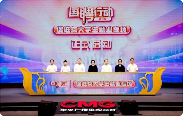 053452-205777.jpg 1.jpg