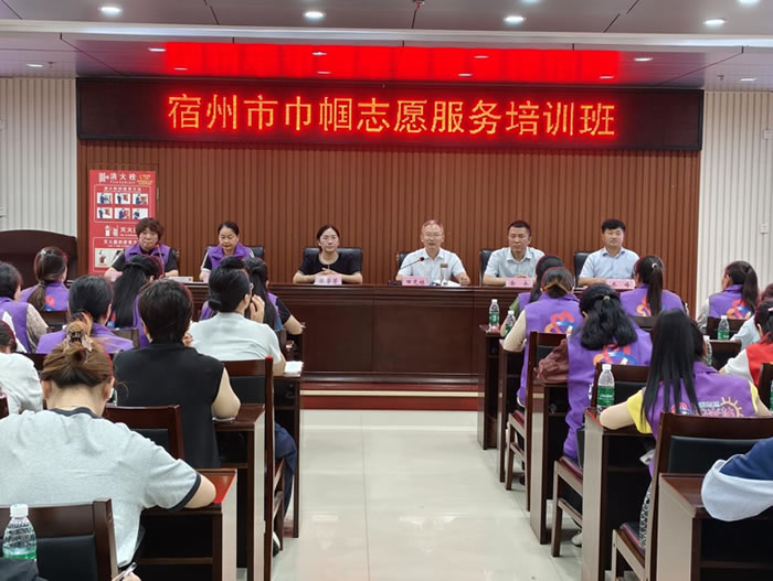 185234-113517.jpg 1.jpg