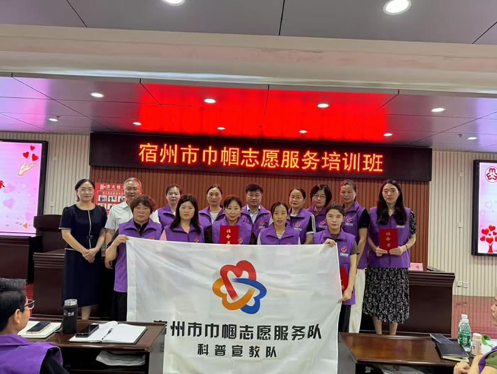 185407-484107.jpg 9.jpg