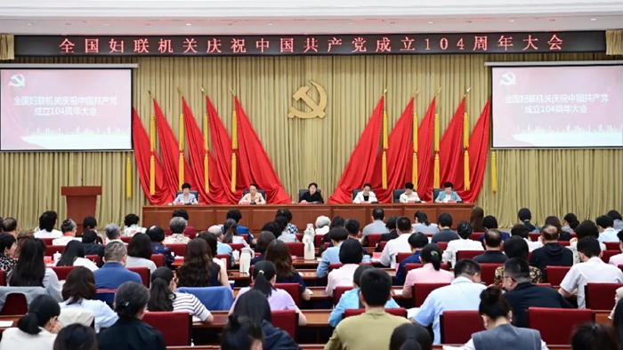 053448-902075.jpg 1.jpg