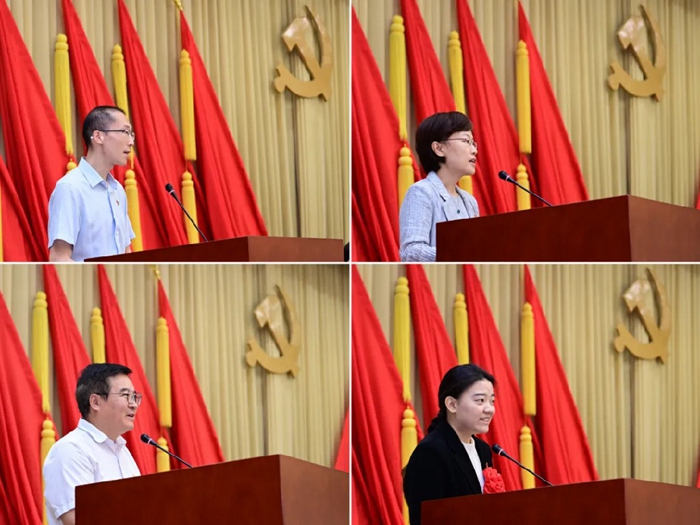 053459-118939.jpg 2.jpg