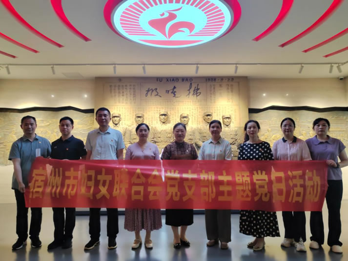 054520-275360.jpg 1.jpg