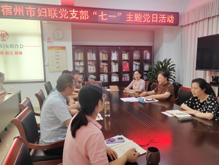 054722-102114.jpg 5.jpg