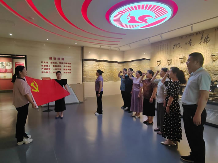 054736-645175.jpg 7.jpg