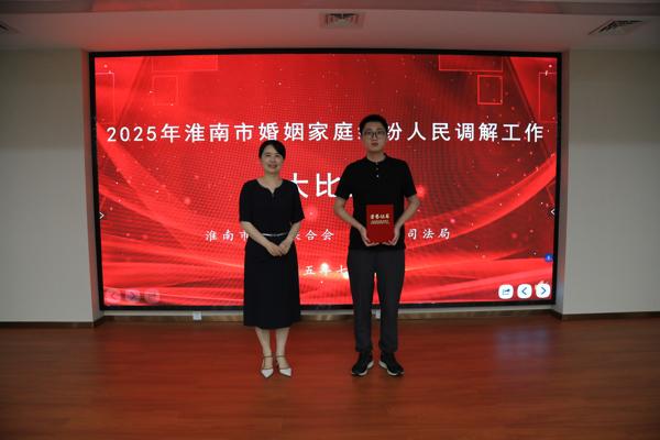 085421-682914.jpg 8X7A4515_爱奇艺.jpg