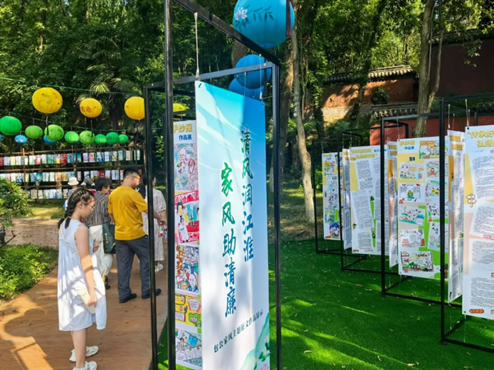 054857-193858.jpg 1.jpg