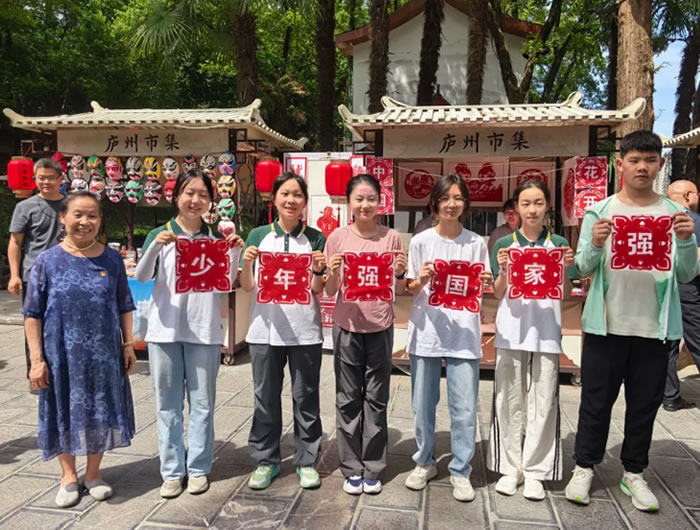 052816-681709.jpg 2.jpg