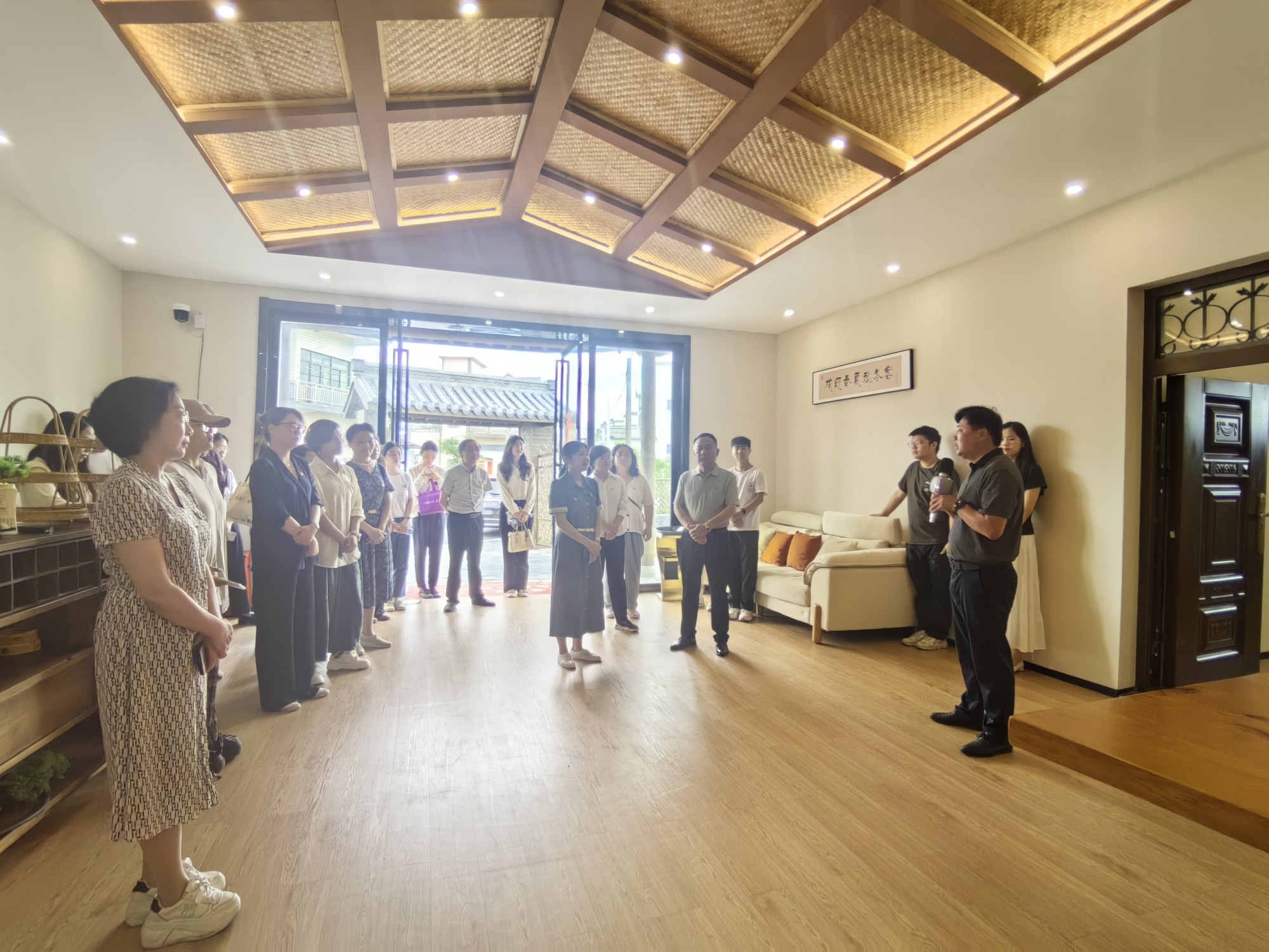 092026-620001.jpg 092026-620001.jpg