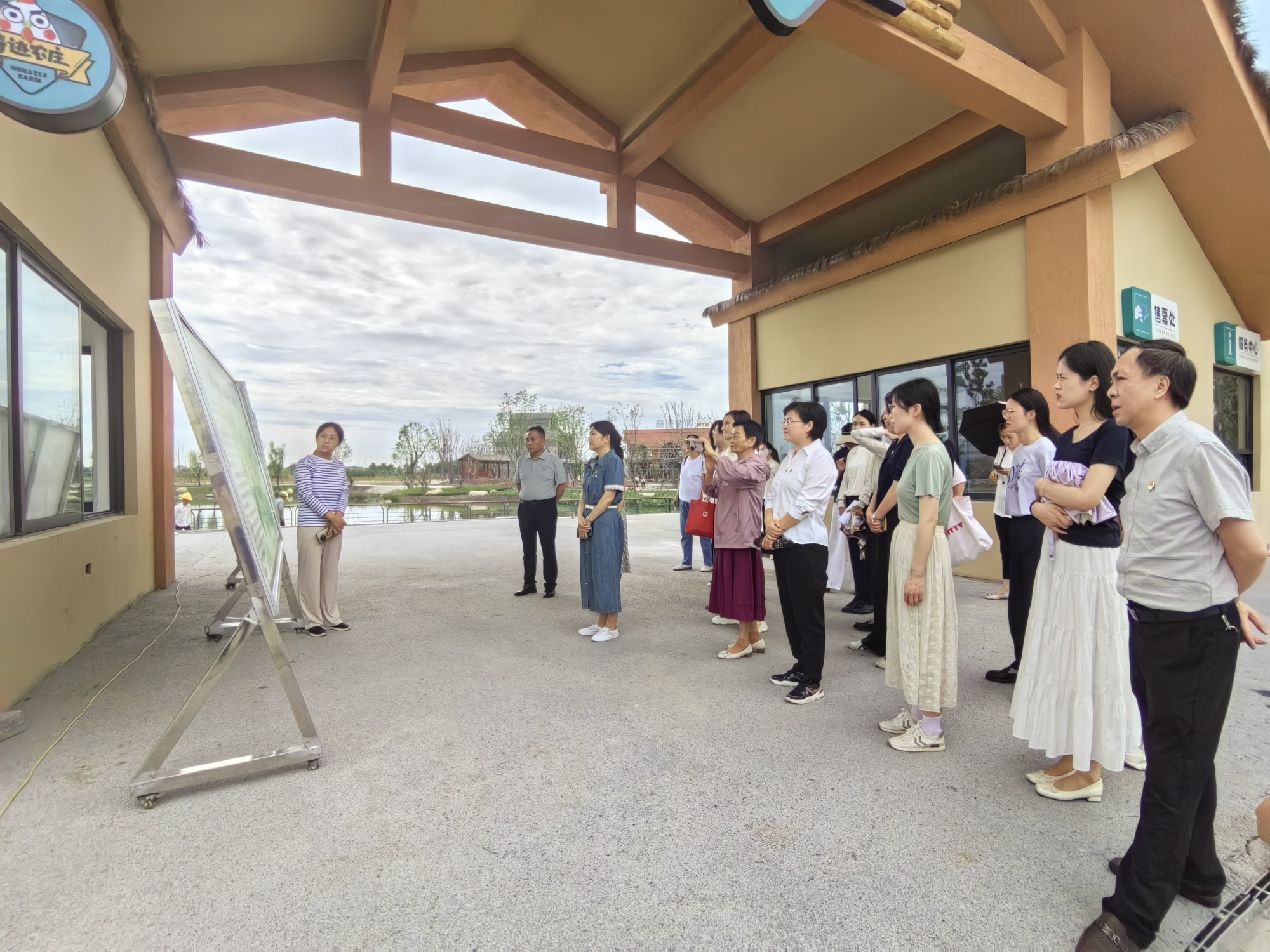 092032-103129.jpg 092032-103129.jpg