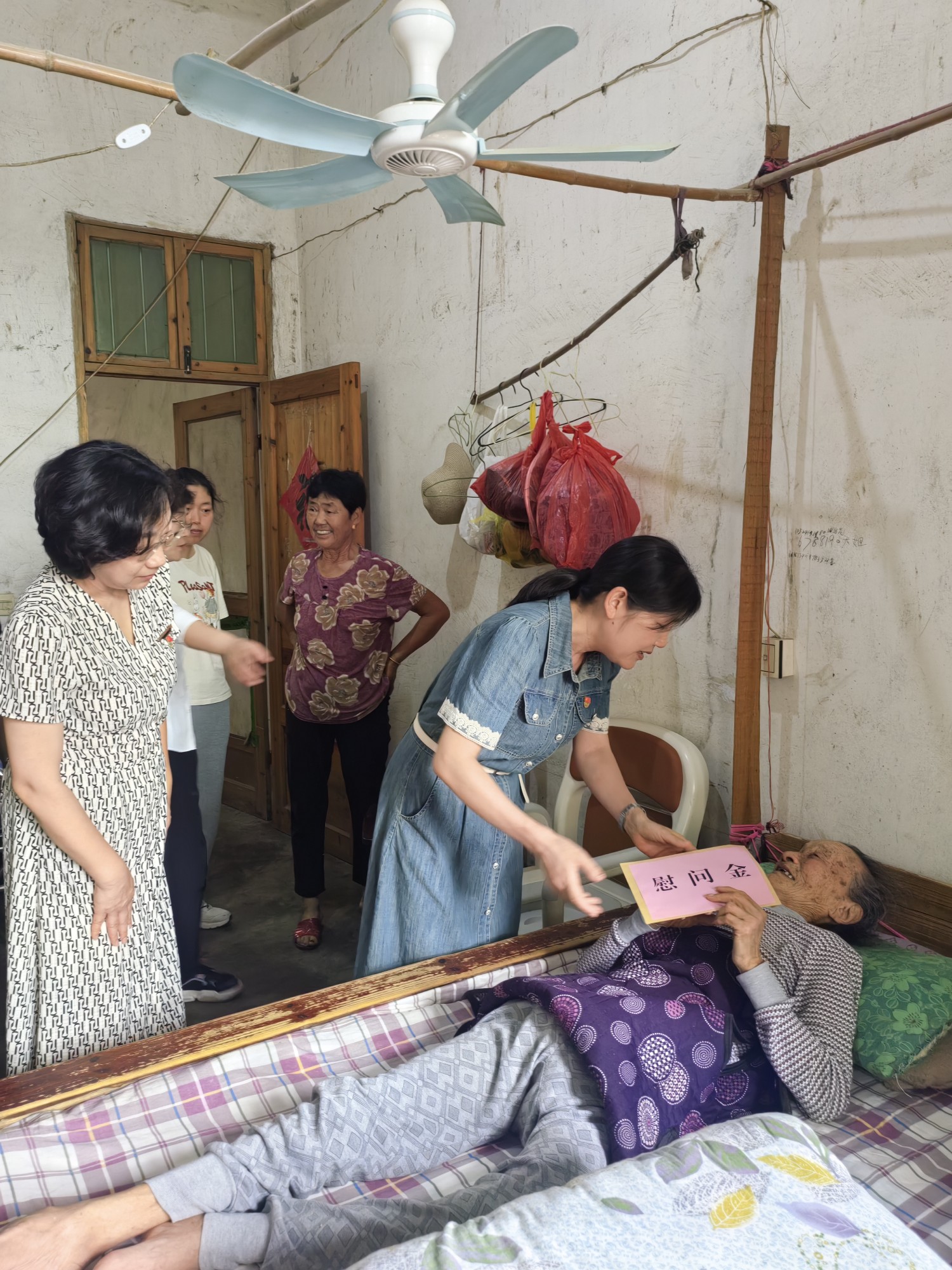 092104-670435.jpg 092104-670435.jpg