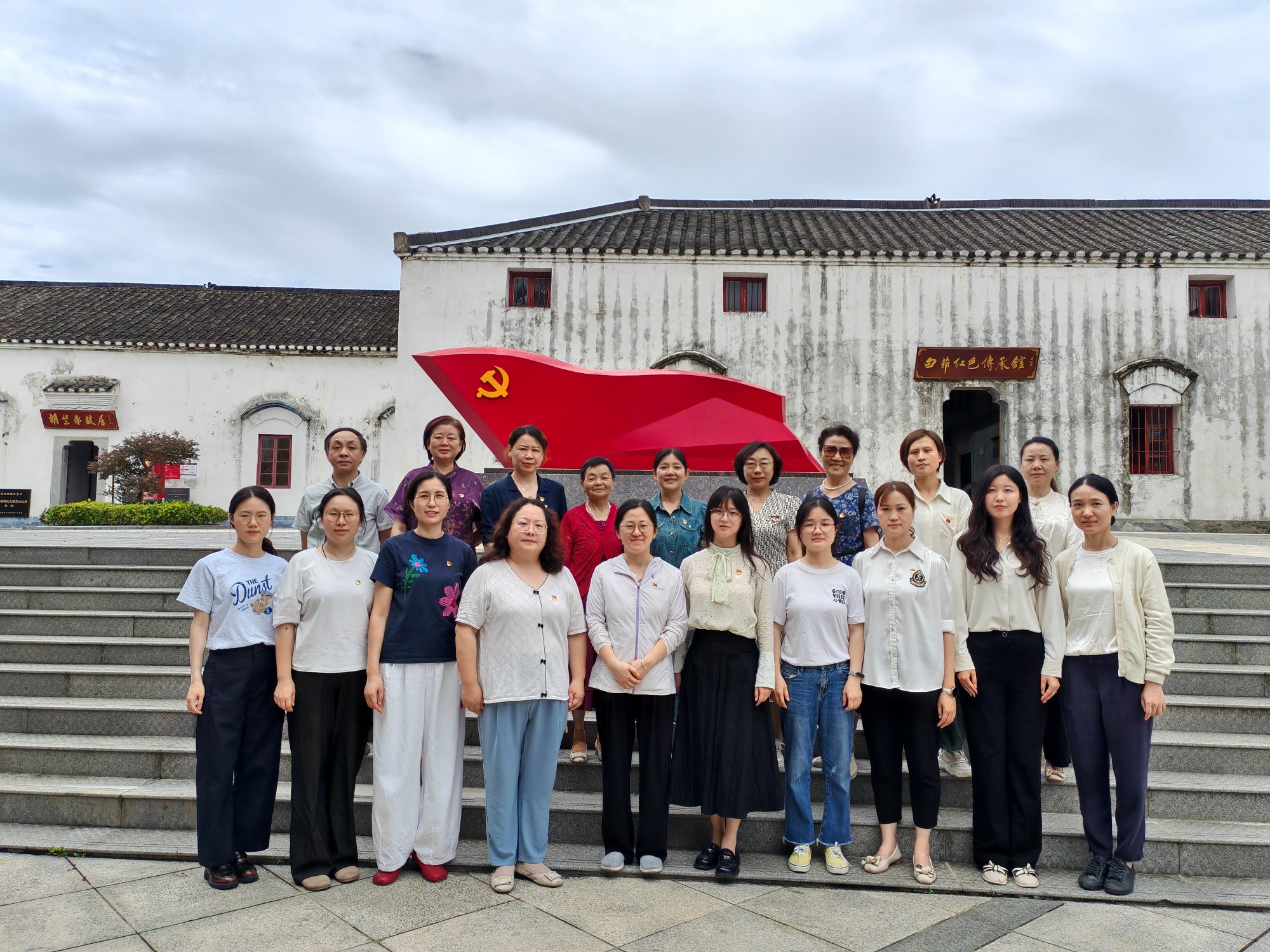 092114-100100.jpg 092114-100100.jpg