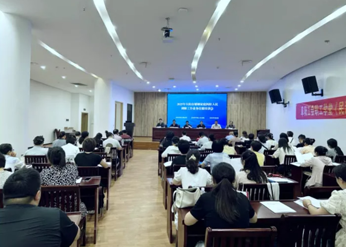 094114-436342.jpg 11.jpg