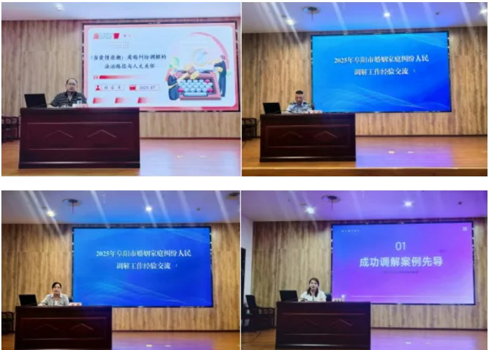 094122-140744.jpg 22.jpg