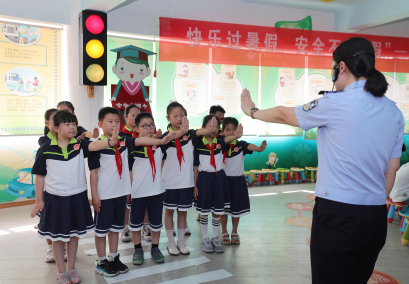 082858-128733.png 3.png