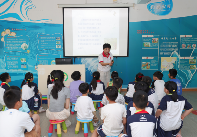 082952-438149.png 4.png