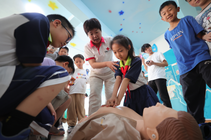 083041-224281.png 5.png