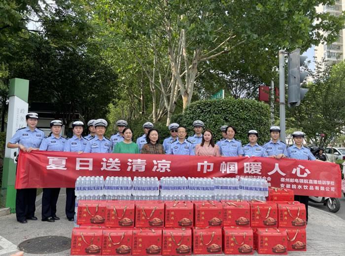 053210-967139.jpg 11.jpg