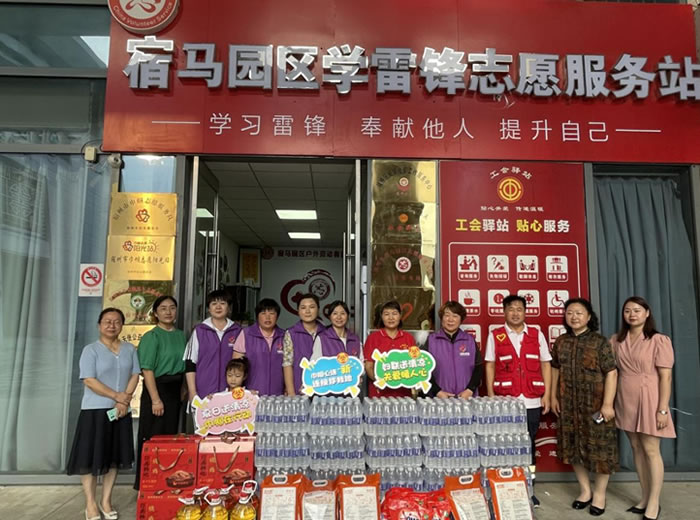 053225-859086.jpg 3.jpg