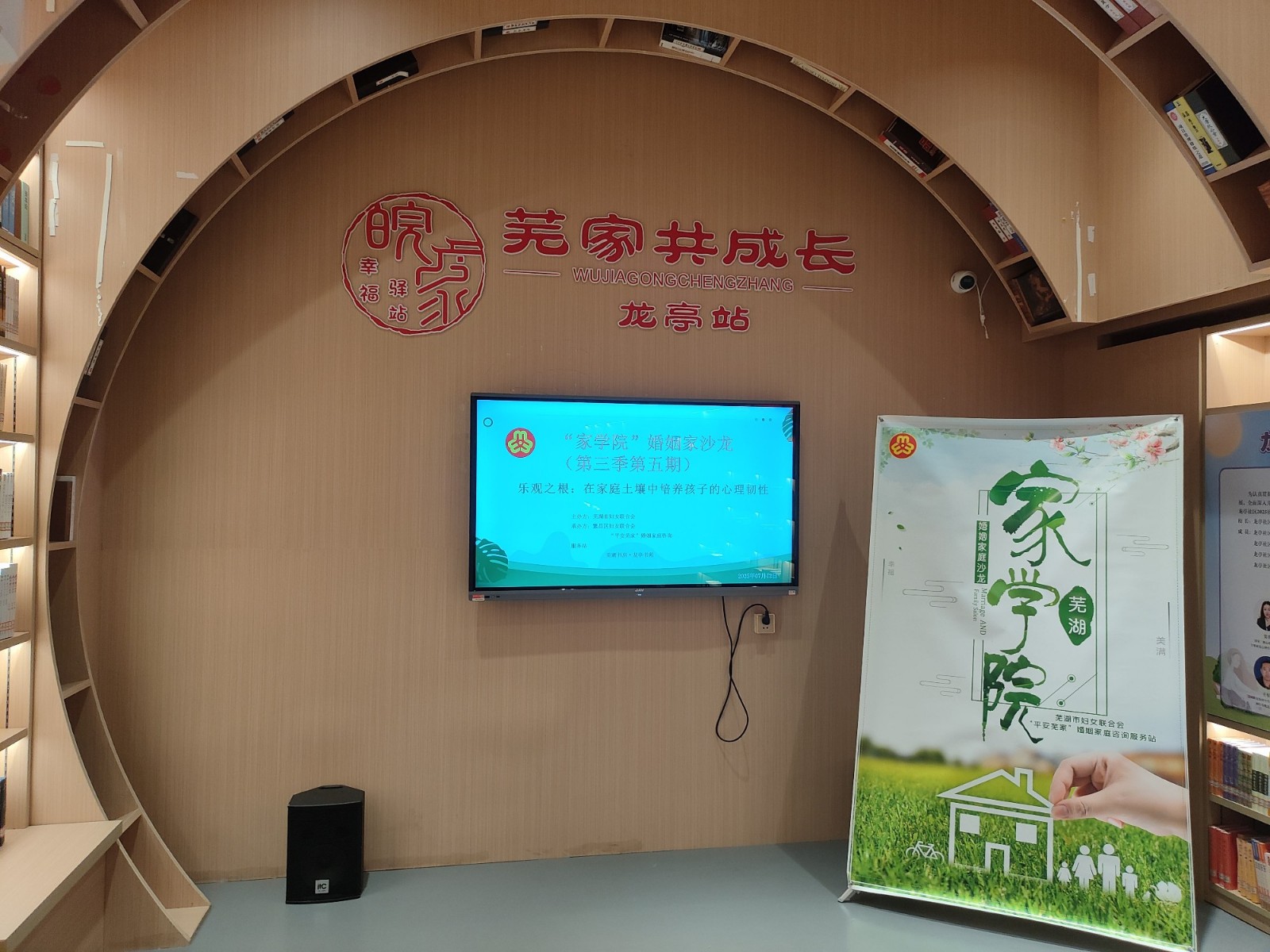 095628-311119.jpg 095628-311119.jpg