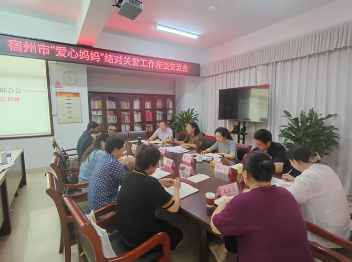 054631-736661.jpg 4.jpg