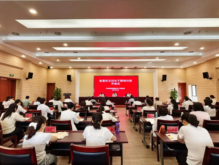 054645-189856.jpg 1.jpg