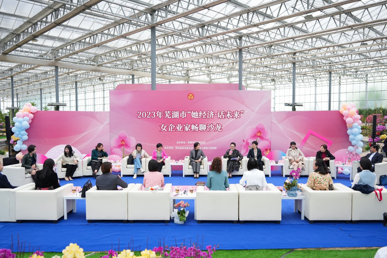 103717-782920.jpg 103717-782920.jpg