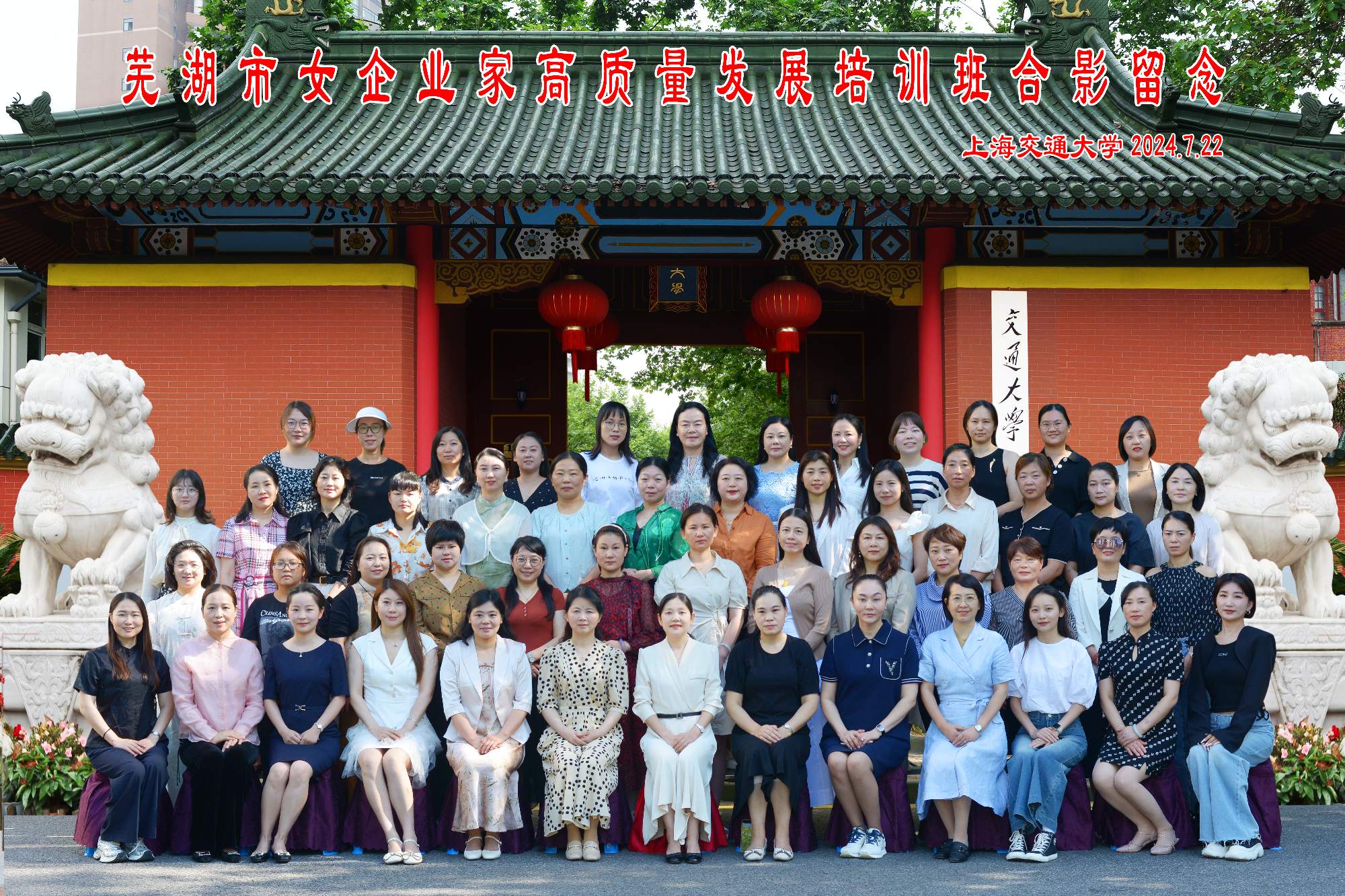 103717-919244.jpg 103717-919244.jpg