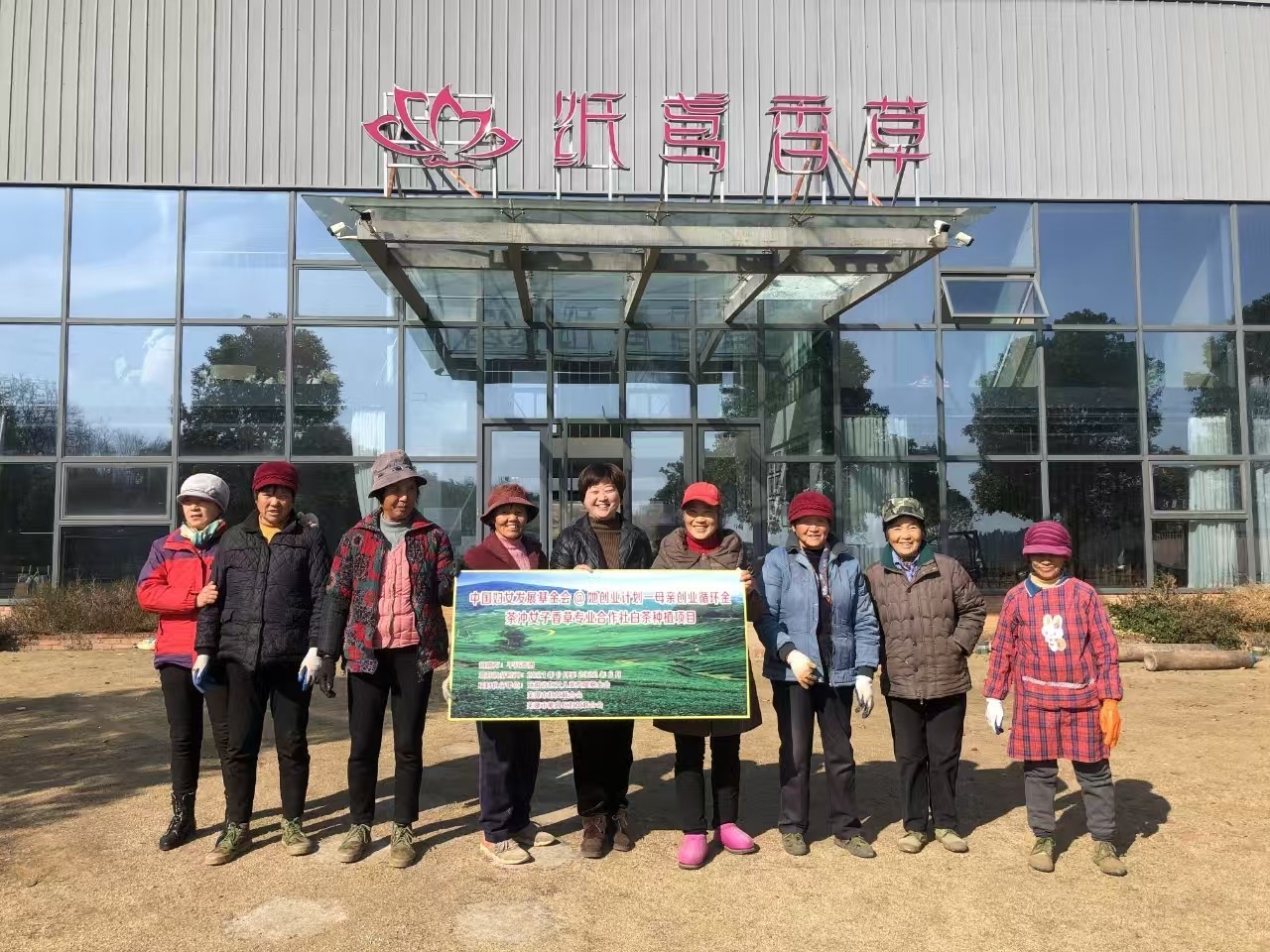 103730-113238.jpg 103730-113238.jpg