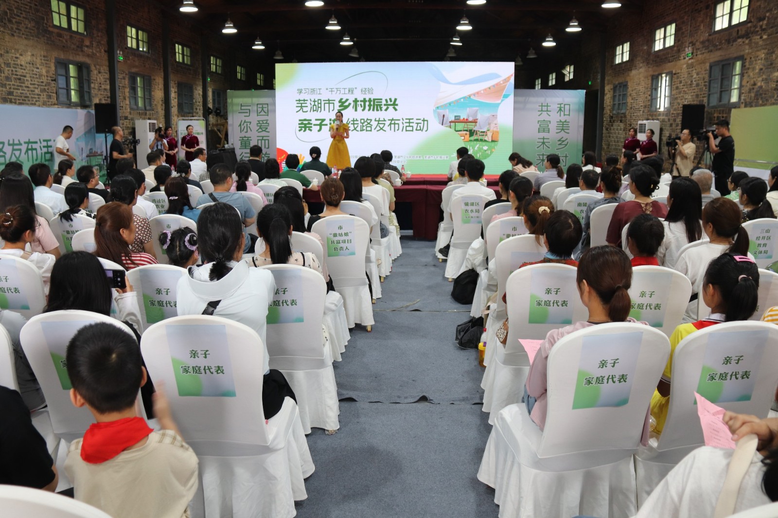 103730-370503.jpg 103730-370503.jpg