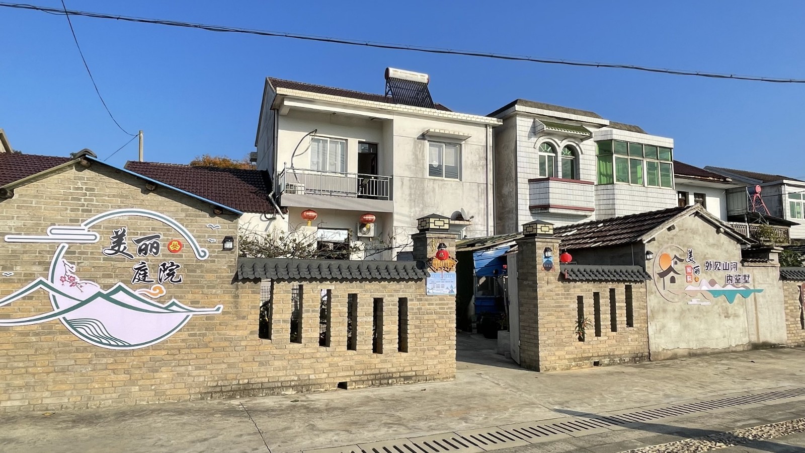 103730-388361.jpg 103730-388361.jpg