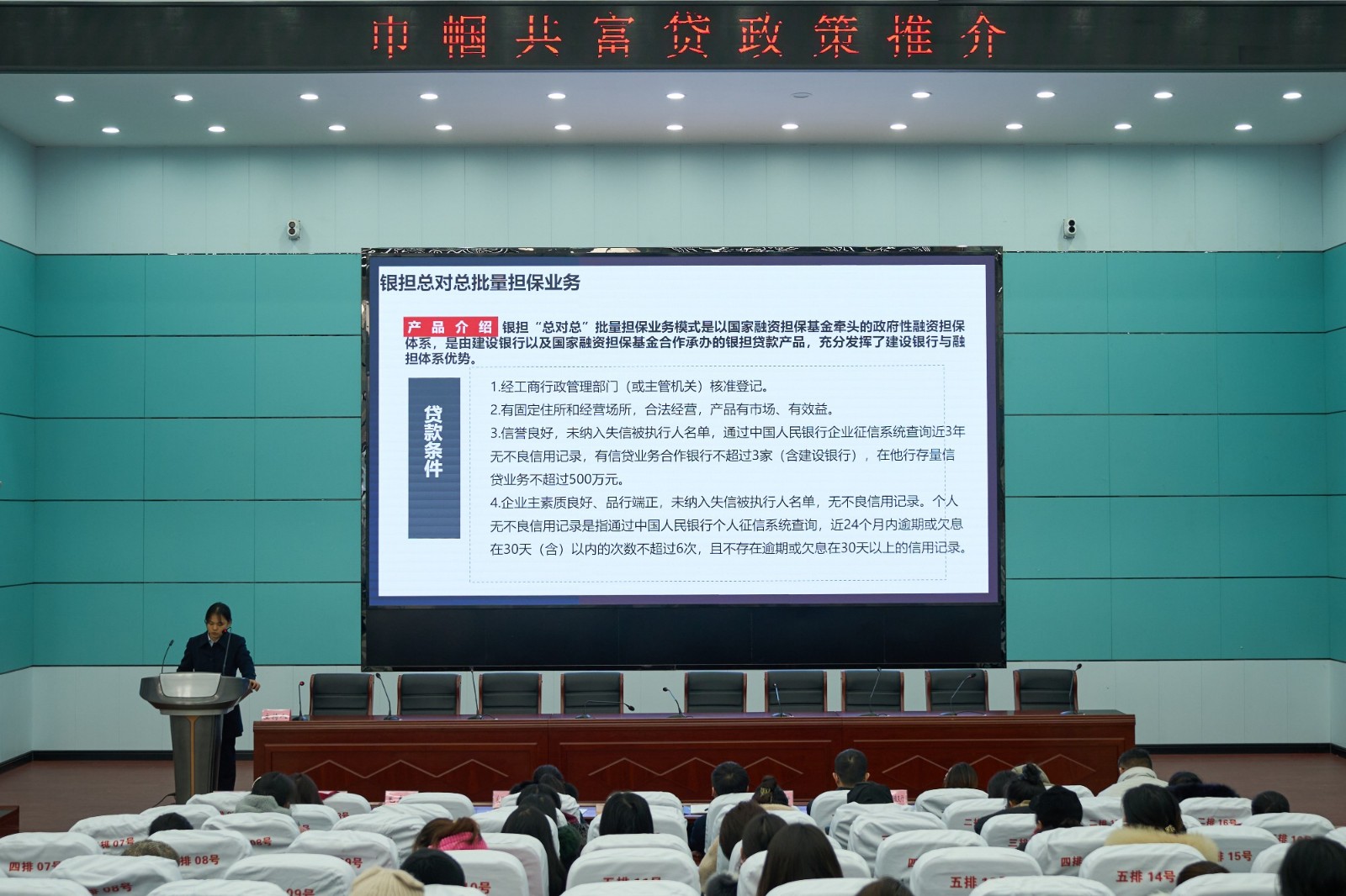 103746-563931.jpg 103746-563931.jpg