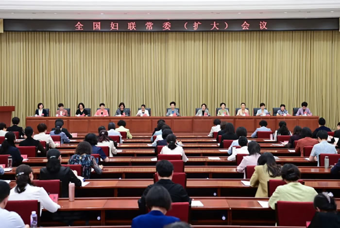 082314-799917.jpg 1.jpg