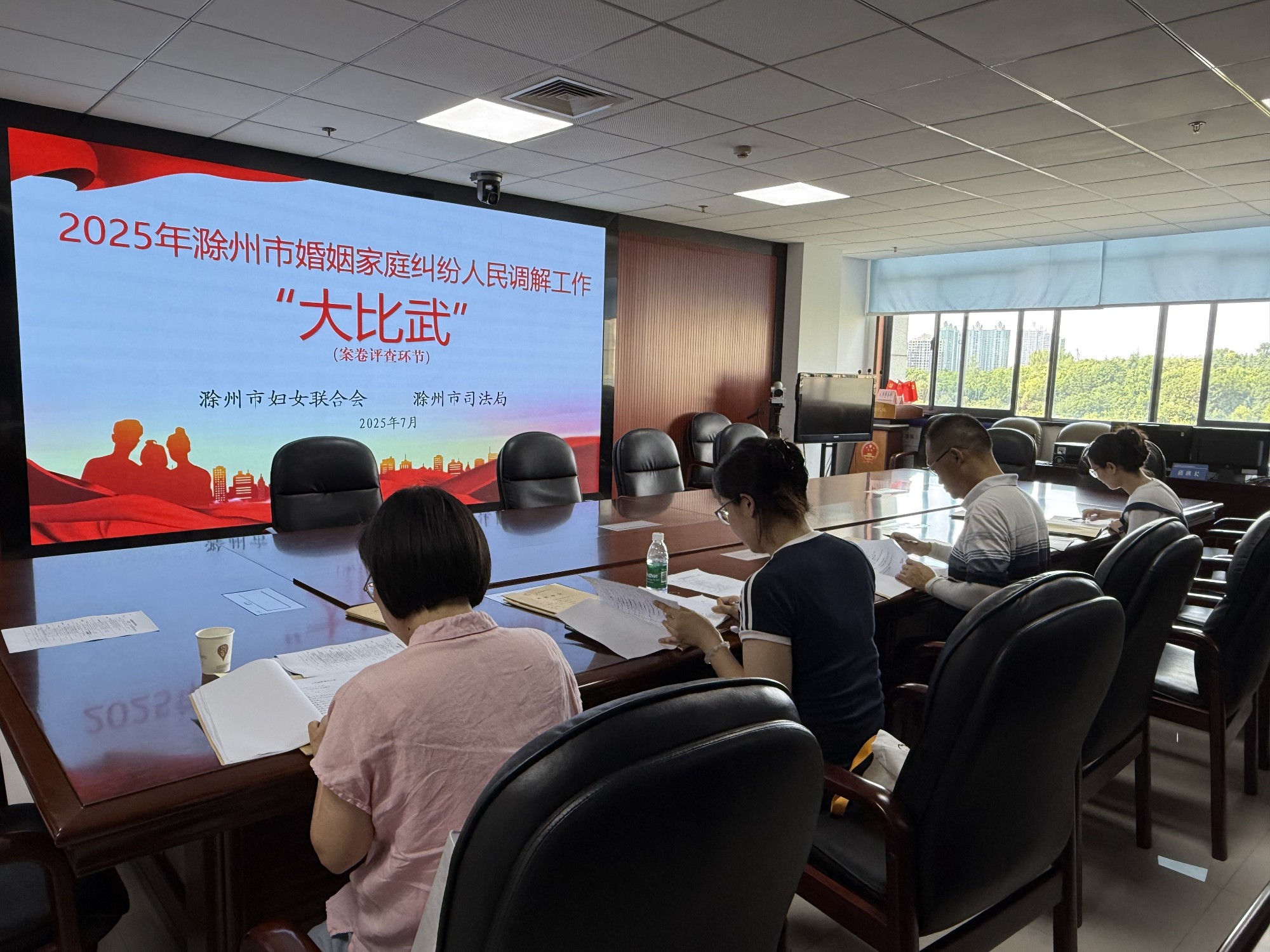 160952-451532.jpg 160952-451532.jpg