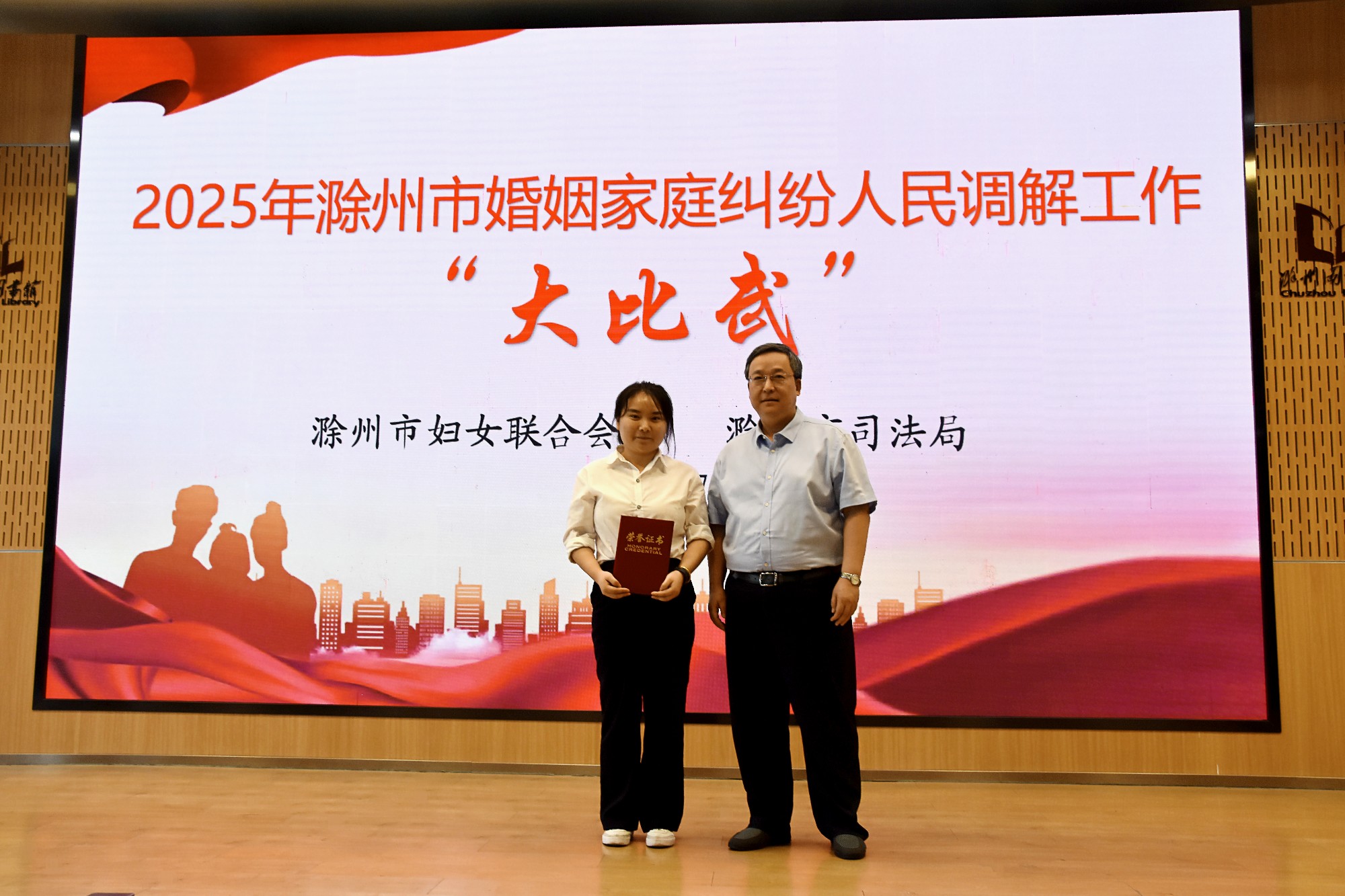 161018-655287.jpg 161018-655287.jpg