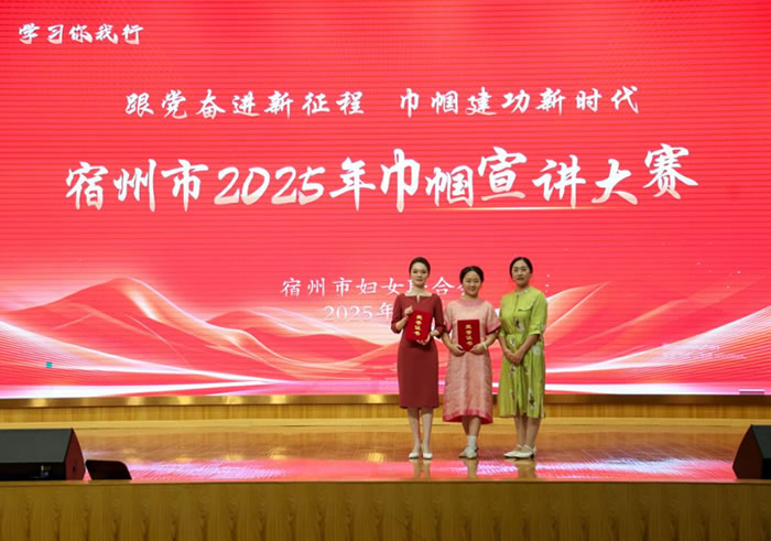 100437-118143.jpg 33.jpg