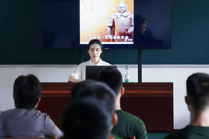 054417-102729.jpg 2.jpg