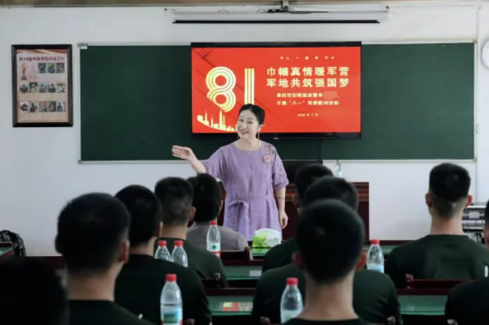 054537-199323.jpg 5.jpg