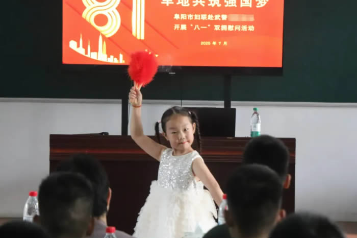 054545-268174.jpg 6.jpg