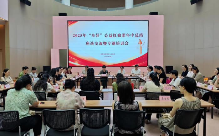 055451-139638.jpg 1.jpg