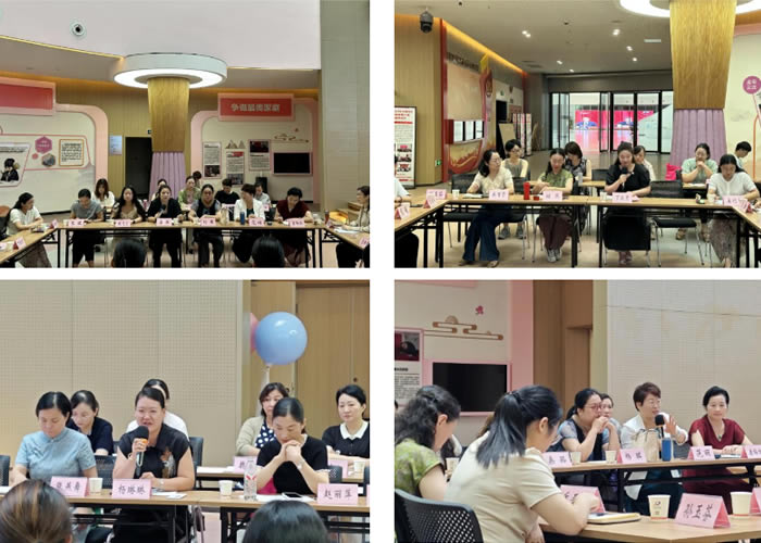 055458-778229.jpg 2.jpg