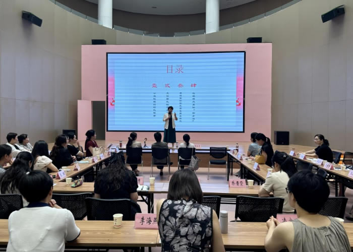 055506-448821.jpg 3.jpg