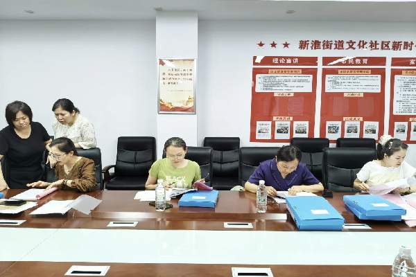 090558-225443.jpg 8.4修改图2.jpg