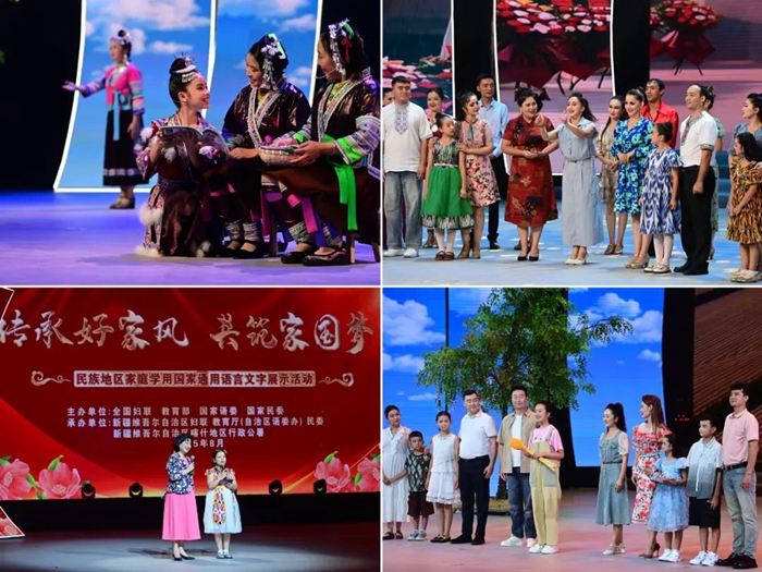 150757-307332.jpg 2.jpg