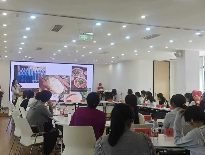 054106-102678.jpg 3.jpg