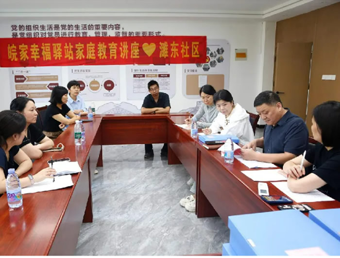 054647-872684.jpg 2.jpg